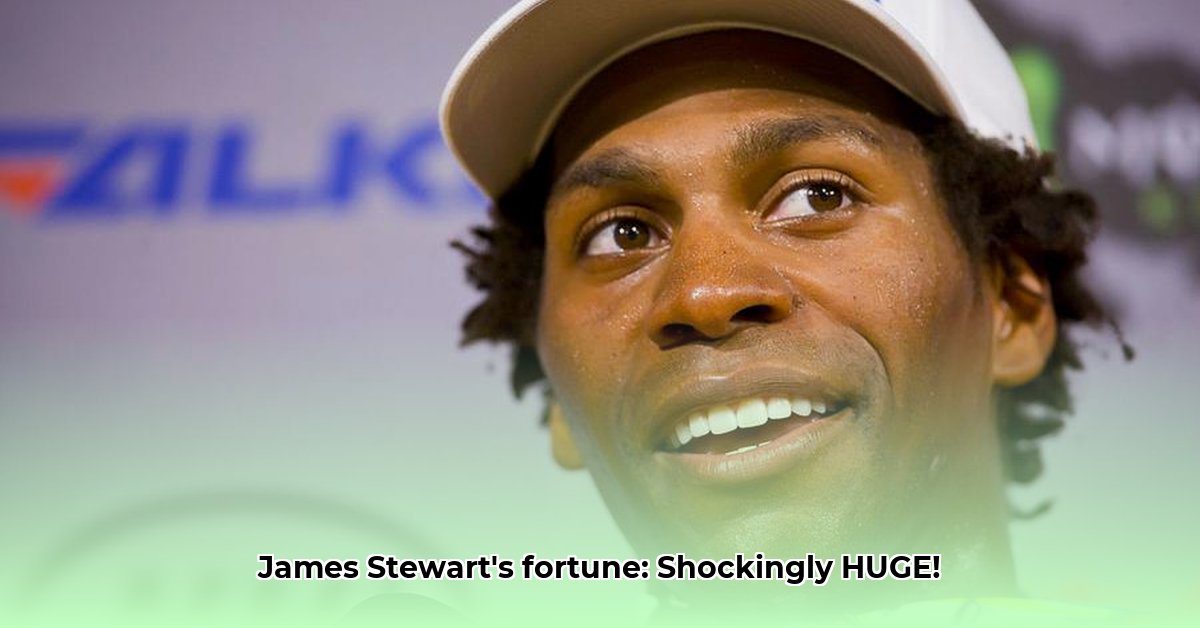 james-stewart-net-worth